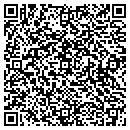 QR code with Liberty Consulting contacts