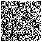 QR code with Chromy's Boerewors contacts