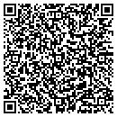 QR code with Prometric Testing contacts