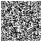QR code with Lifestrive Wellness Consultants contacts