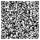 QR code with Jim's Northgate Towing contacts