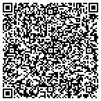 QR code with Avon-Independent Sales Representative contacts