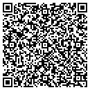 QR code with Complete Wallcoverings contacts