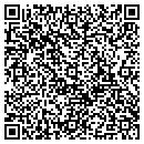 QR code with Green Man contacts