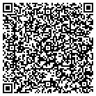QR code with Prometric Testing Center contacts