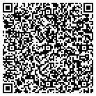 QR code with Carraher Chiropractic Center contacts