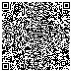 QR code with Liz Brinkman Catering And Consulting contacts