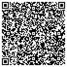 QR code with Nathan's Plumbing & Heating contacts