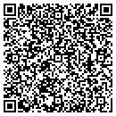 QR code with Loan Consulting Group contacts