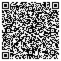 QR code with Embree Tom contacts