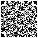 QR code with Prometric Testing Site 0029 contacts