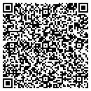 QR code with Garden At Arlington contacts