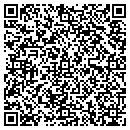 QR code with Johnson's Towing contacts