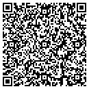 QR code with Curt Rostad Painting contacts
