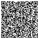 QR code with Logistics White Stone contacts