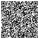 QR code with Air Man Air Conditioning contacts