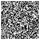 QR code with Prometric Testing Site 1733 contacts