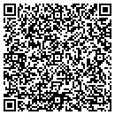 QR code with Garth G Gardner contacts