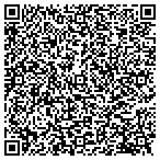 QR code with Lombard Consulting Services Inc contacts