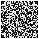 QR code with Prometric Testing Site 7347 contacts