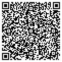 QR code with Greer Sausage contacts
