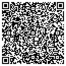 QR code with Air One A/C Inc contacts