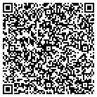 QR code with John's Towing & Repair contacts