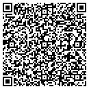 QR code with Logos Transport Service LLC contacts