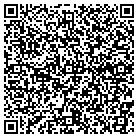 QR code with Almonst Anything Bobcat contacts