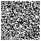QR code with Lynx Business Intelligence contacts