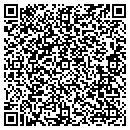 QR code with Longhaultransport Inc contacts