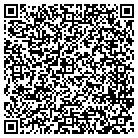 QR code with Alternative Trenching contacts