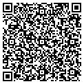 QR code with Magic Pro contacts