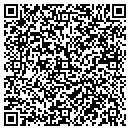 QR code with Property Management Services contacts