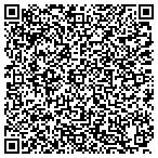 QR code with Dakota Painting  Tree Services contacts