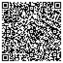 QR code with Dannys Jewelry contacts
