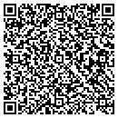 QR code with Ken's Towing-Bellevue contacts