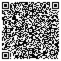 QR code with Majestic Consulting contacts
