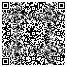 QR code with Amc Excavating And Contra contacts