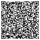 QR code with King Larry Or Vickie contacts