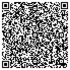 QR code with Joseph's Sausage Shop contacts
