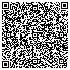 QR code with Basrai Orchards N Co contacts