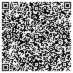 QR code with American Construction & Excavating contacts