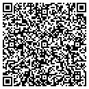 QR code with Ma Kaiman Consulting LLC contacts