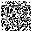 QR code with Lorenzo Taylor Moving Ser contacts