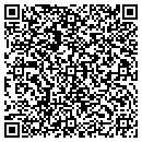 QR code with Daub Hill Art Gallery contacts
