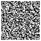 QR code with Management Consulting Group L L C contacts
