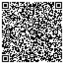 QR code with Net Imperative LLC contacts
