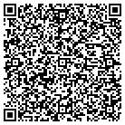 QR code with Quality Code Consulting & Mec contacts