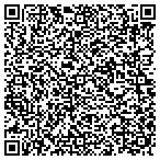 QR code with American Development And Excavating contacts
